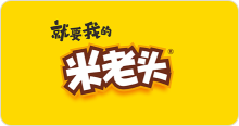 川调访谈I杨晓勇：着眼长期企业价值，成为社会信赖公司