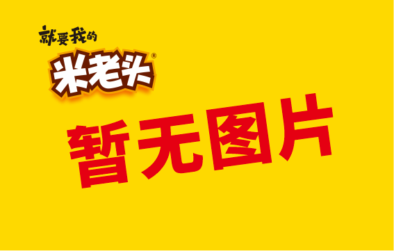 教育机构4