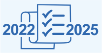 发布2022-2025四年规划战略 集团发展再上新台阶