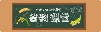 养育中华民族千年的主食，也有艰辛漫长的发展历程 <br> 在鱼米丰足的盛世了解更有意义 <br> 