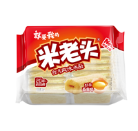 台湾风味米酥