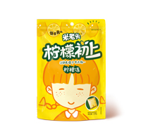 布丁果冻
