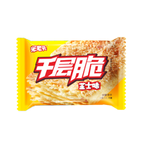千层脆