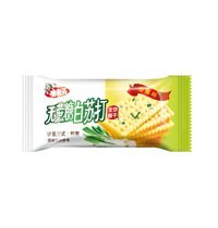 无添糖白苏打