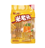 植物苏打