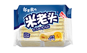台湾风味米酥